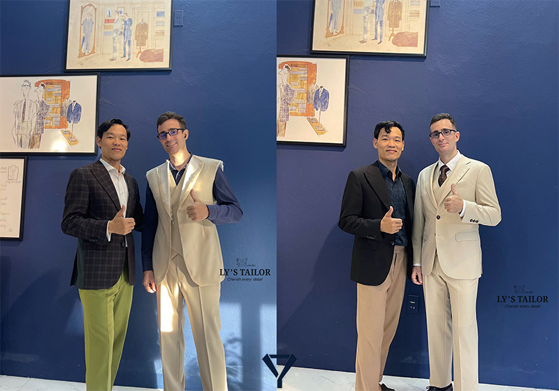 tailor hue vietnam 3