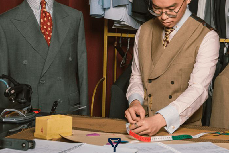 tailor hue vietnam 6