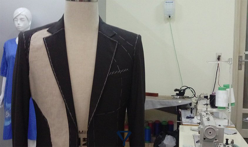 tailor hue vietnam 7