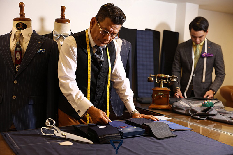 tailor hue vietnam 8
