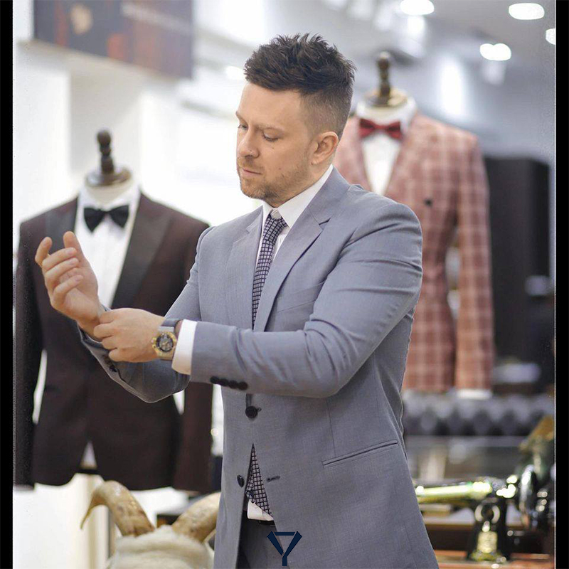 tailor hue vietnam 9