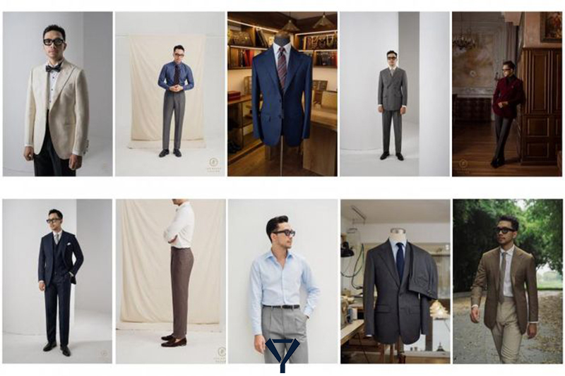 tailored suits hanoi vietnam 10