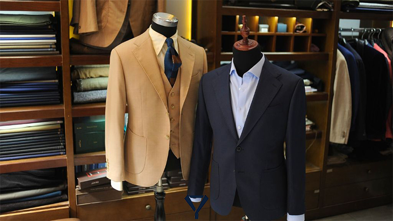 tailored suits hanoi vietnam 11