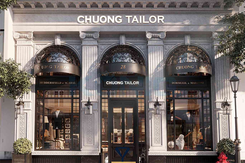 tailored suits hanoi vietnam 13