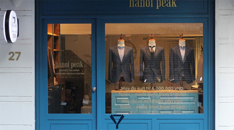 tailored suits hanoi vietnam 15