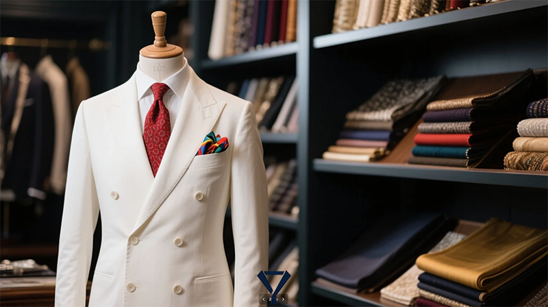 tailored suits hanoi vietnam 16