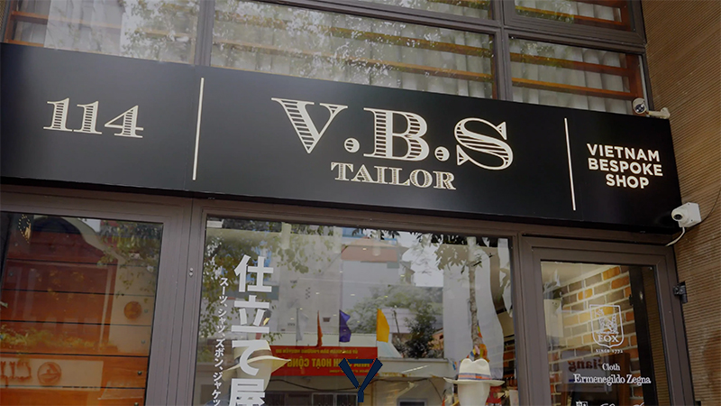 tailored suits hanoi vietnam 17