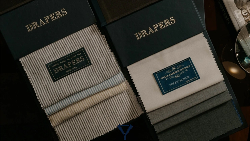 tailored suits hanoi vietnam 18