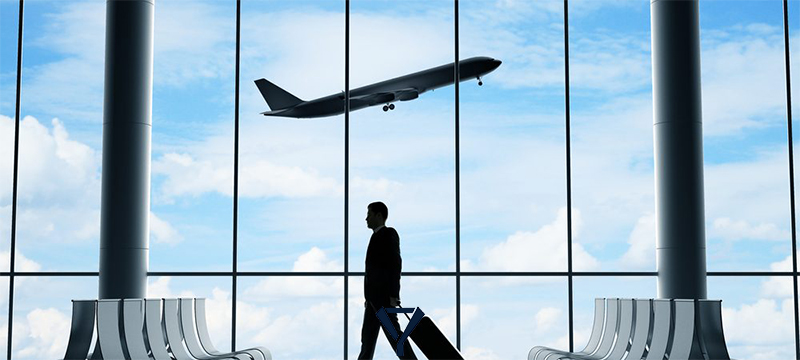 tailored suits hanoi vietnam 20