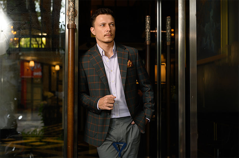 tailored suits hanoi vietnam 4