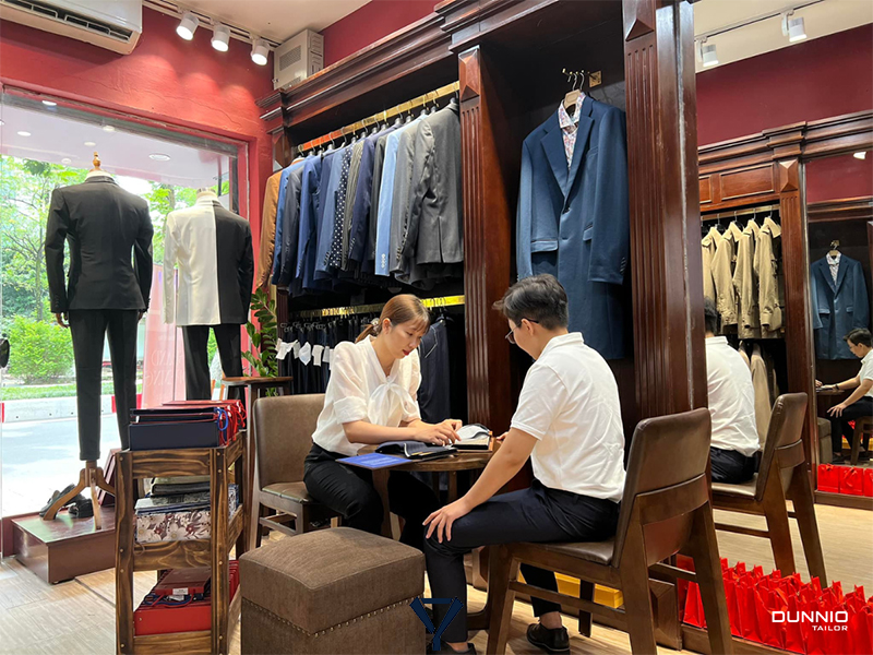 tailored suits hanoi vietnam 6