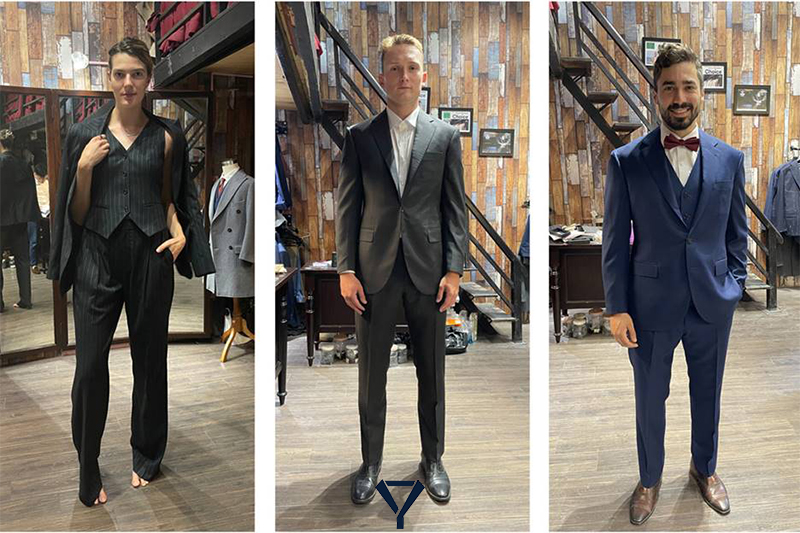 tailored suits hanoi vietnam 8