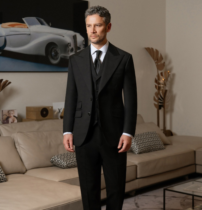 Top 11 Best Suit Tailors in Da Nang Vietnam 27 tailors in da nang vietnam aa1