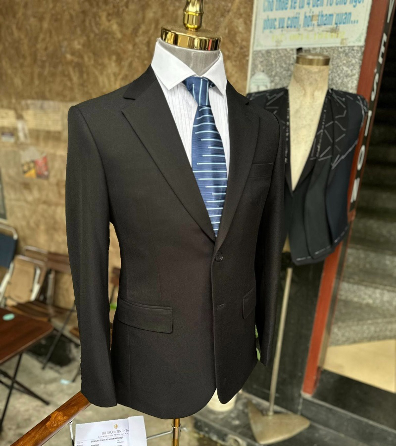 Top 11 Best Suit Tailors in Da Nang Vietnam 30 tailors in da nang vietnam aa4