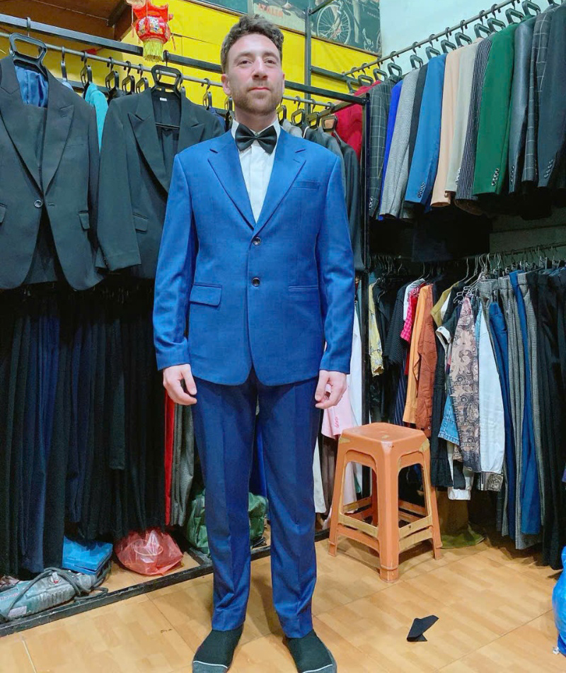 Top 11 Best Suit Tailors in Da Nang Vietnam 31 tailors in da nang vietnam aa5