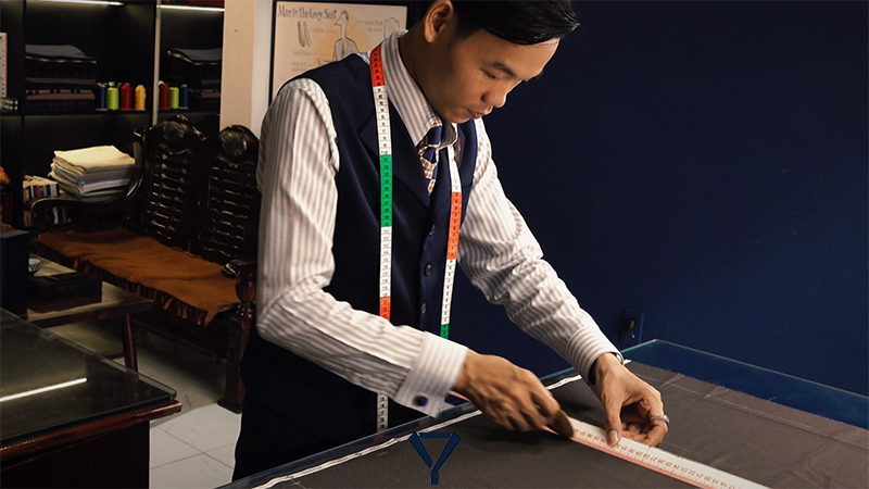 tailors in danang vietnam 1