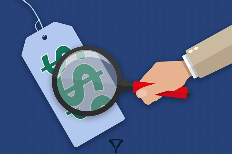 tailors in danang vietnam 10