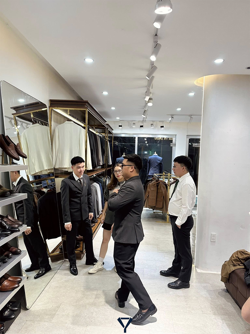 tailors in danang vietnam 14