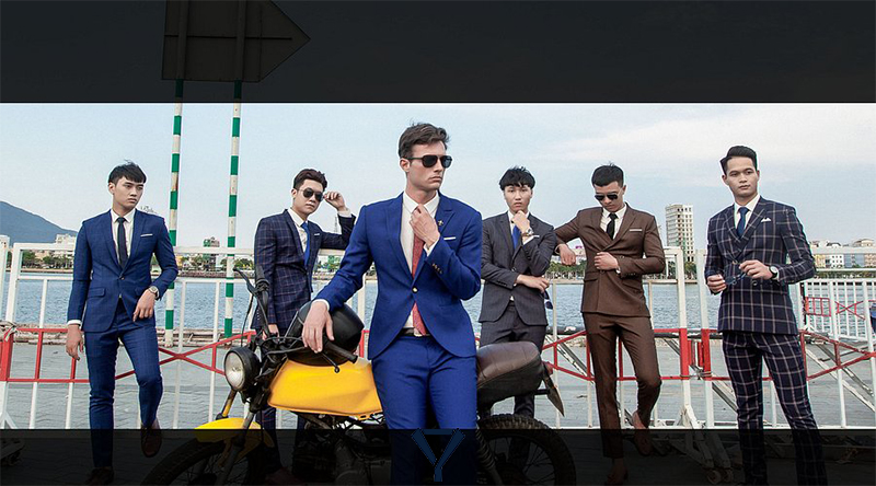 tailors in danang vietnam 15