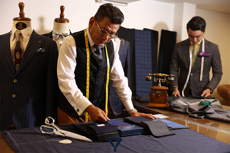 tailors in danang vietnam 16