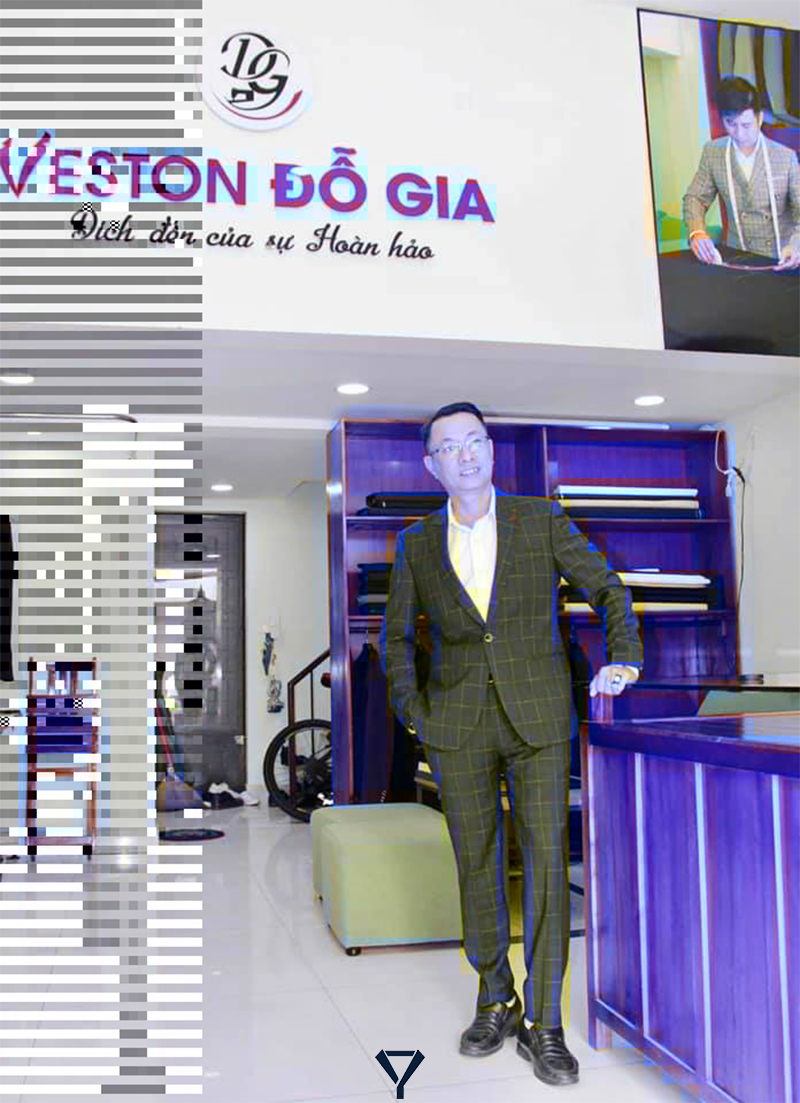 tailors in danang vietnam 18