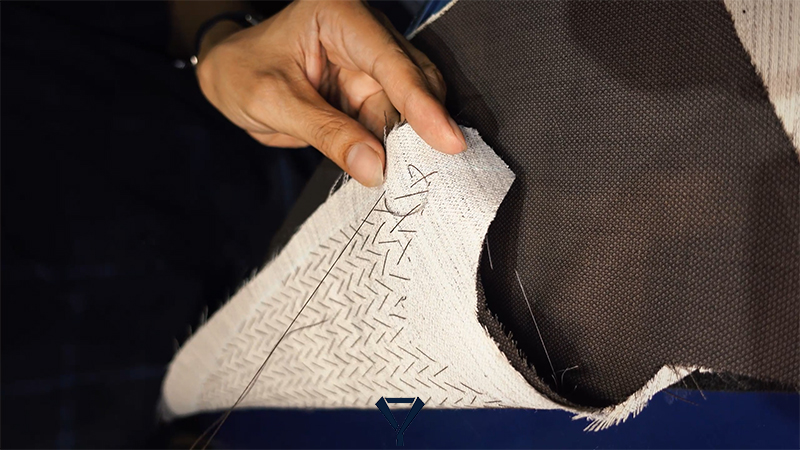 tailors in danang vietnam 2