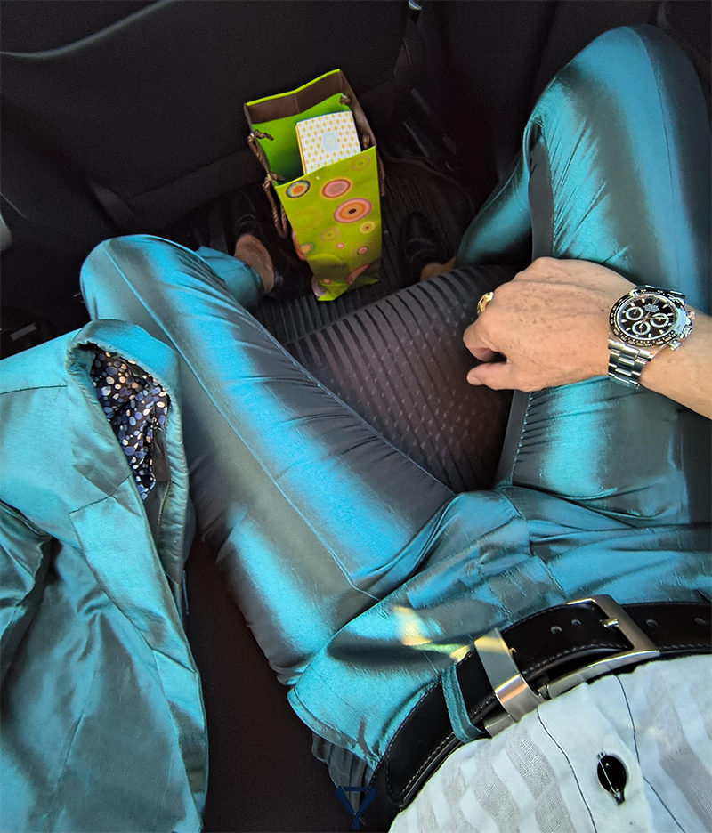 tailors in danang vietnam 5