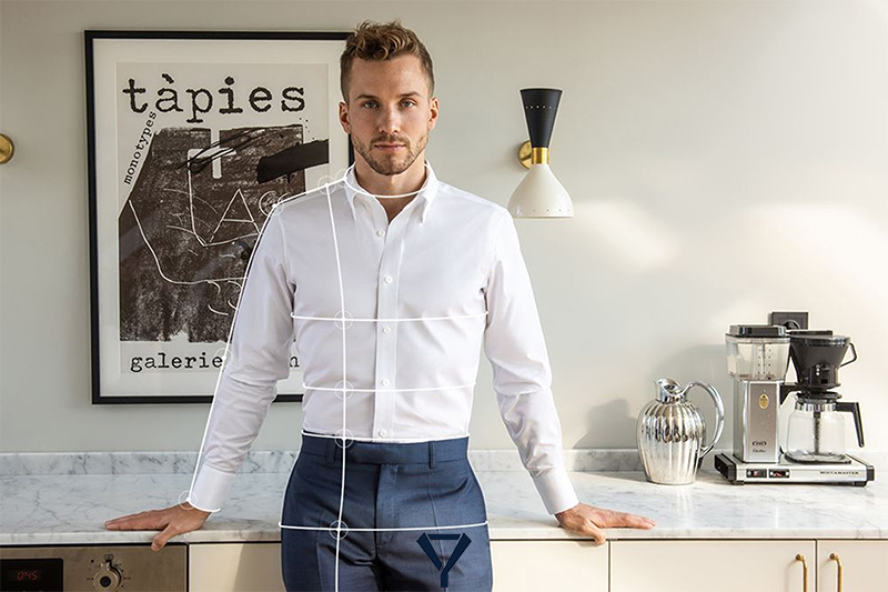 tailors in danang vietnam 7