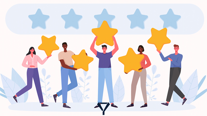 tailors in danang vietnam 8