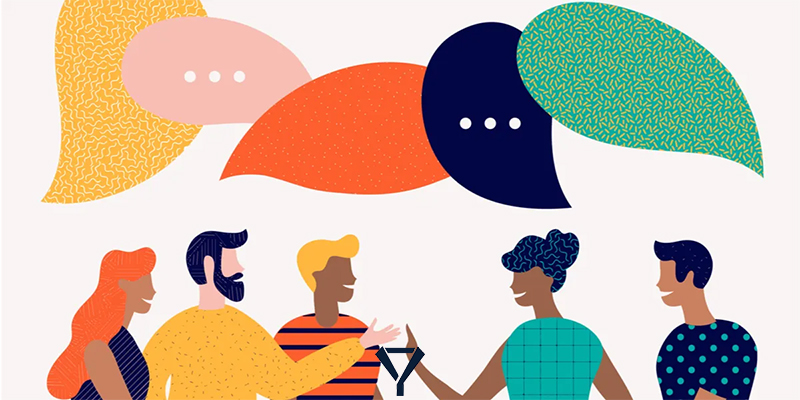 tailors in danang vietnam 9