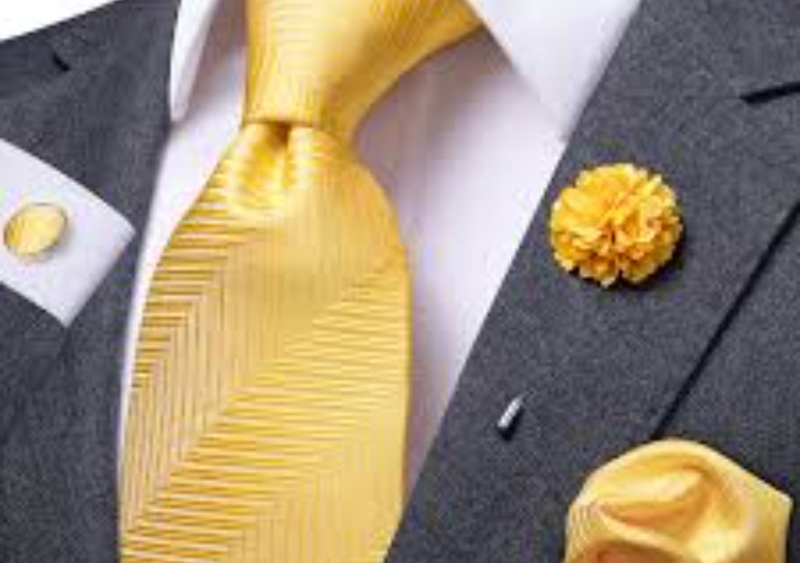 How to choose right tie colors with grey suit 24 tie colors with grey suit 12