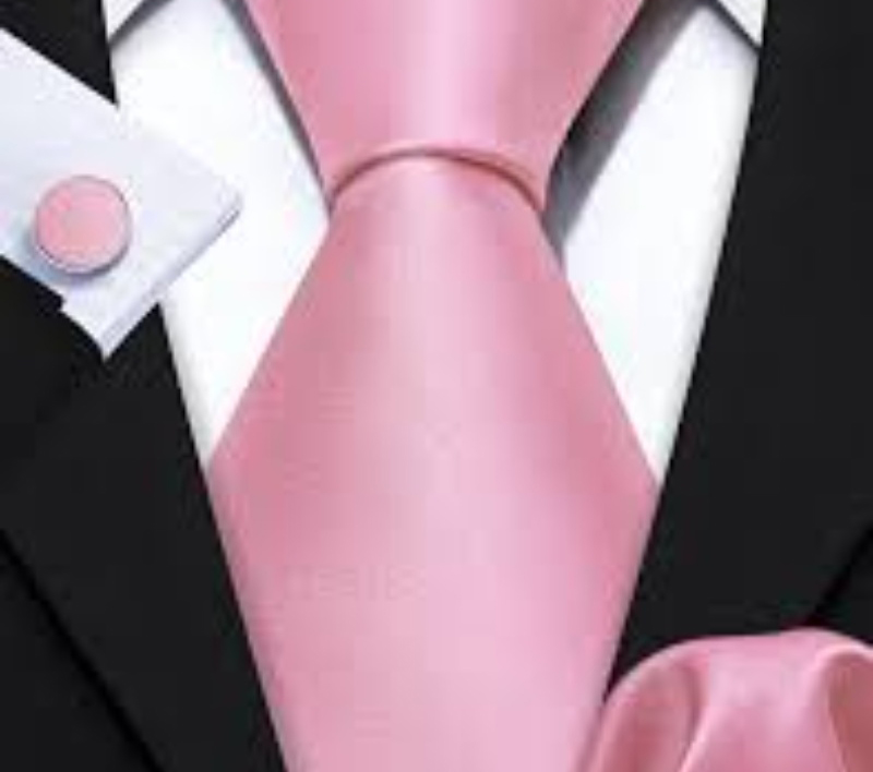 How to choose right tie colors with grey suit 20 tie colors with grey suit 7