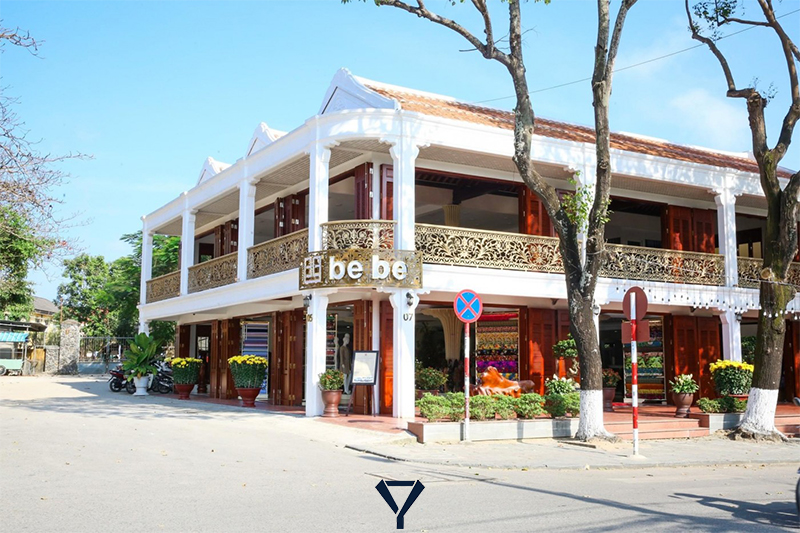 Vietnam Suits Guide: Top Places to Get High-Quality Suits in Vietnam 52 vietnam suits 21