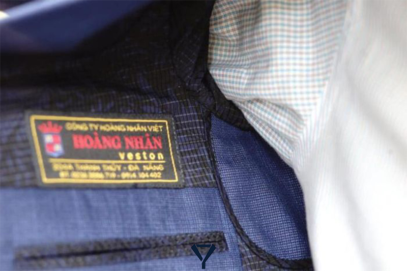 Vietnam Suits Guide: Top Places to Get High-Quality Suits in Vietnam 58 vietnam suits 27