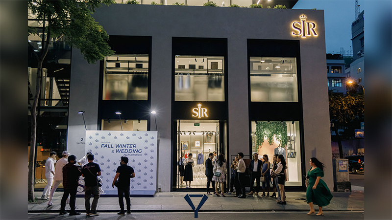 vietnam suits ho chi minh 10