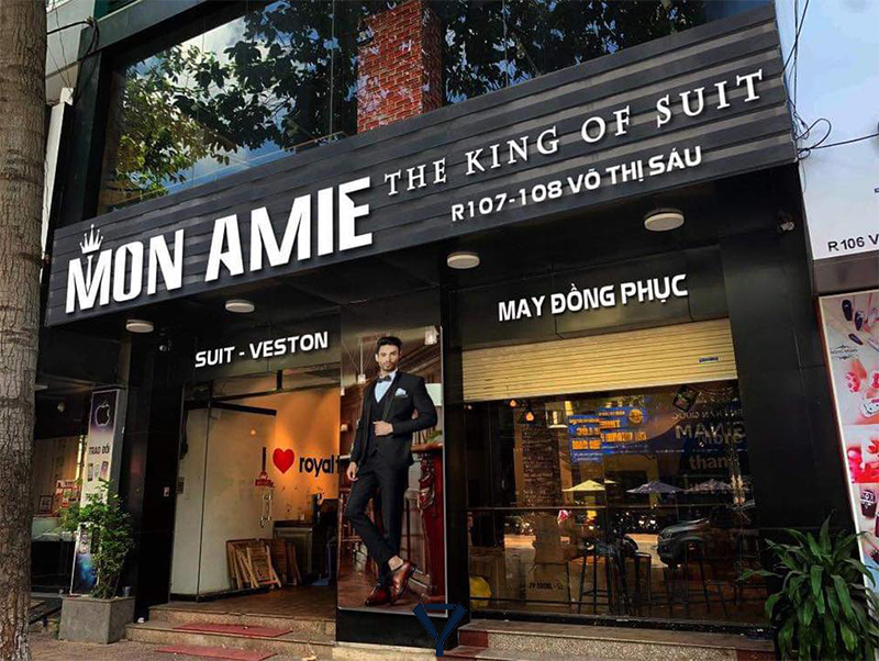 vietnam suits ho chi minh 11