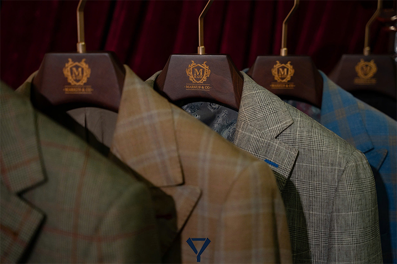 vietnam suits ho chi minh 12