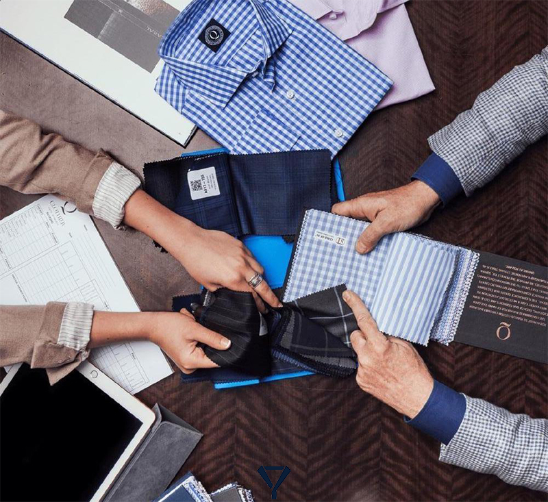 vietnam suits ho chi minh 13