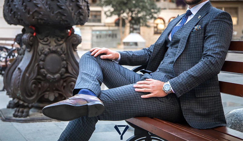 vietnam suits ho chi minh 4