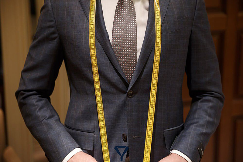 vietnam suits ho chi minh 5