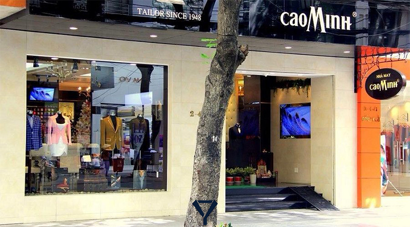 vietnam suits ho chi minh 7