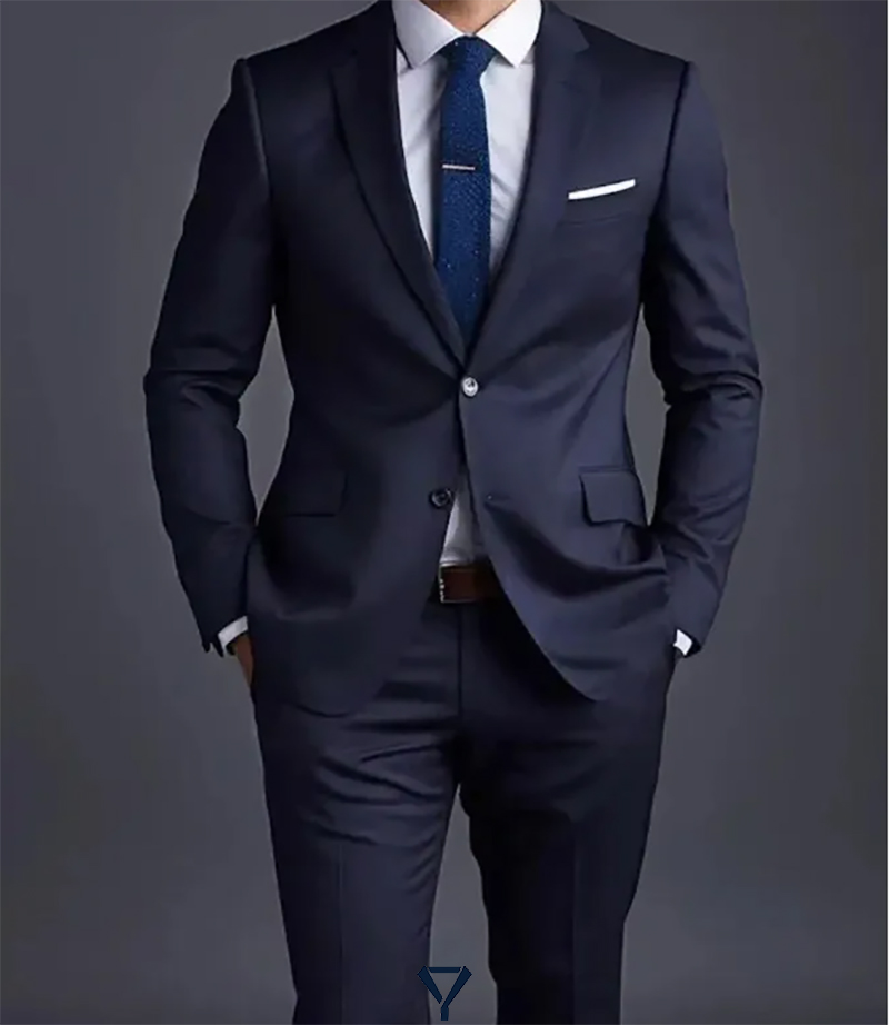 What Color Belt to Wear with Navy Suit 23 what color belt to wear with navy suit 10