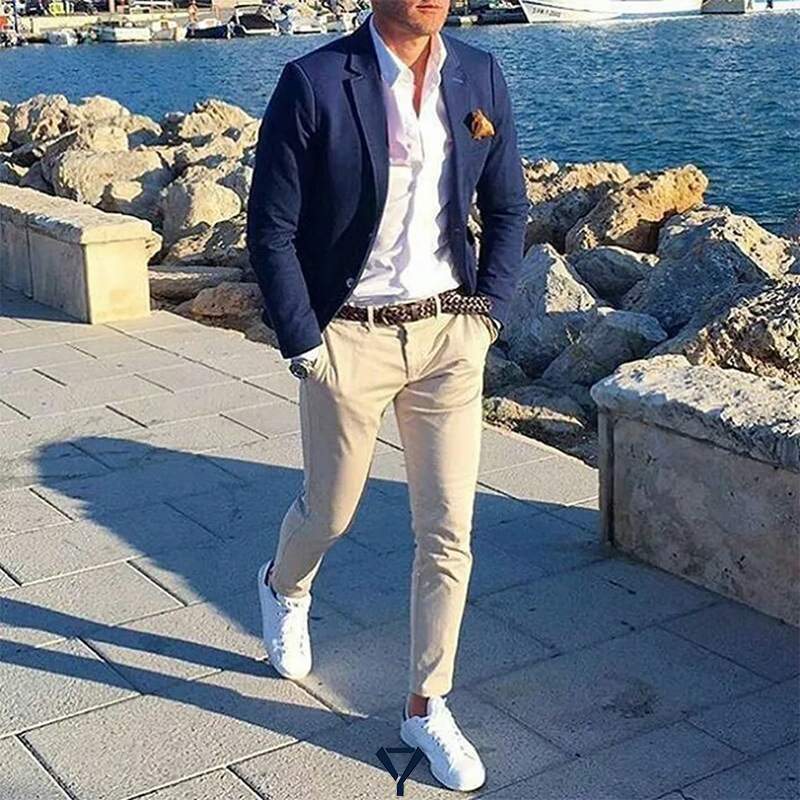 What Color Belt to Wear with Navy Suit 25 what color belt to wear with navy suit 12