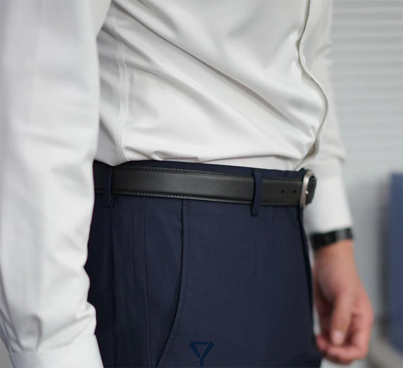 What Color Belt to Wear with Navy Suit 22 what color belt to wear with navy suit 9
