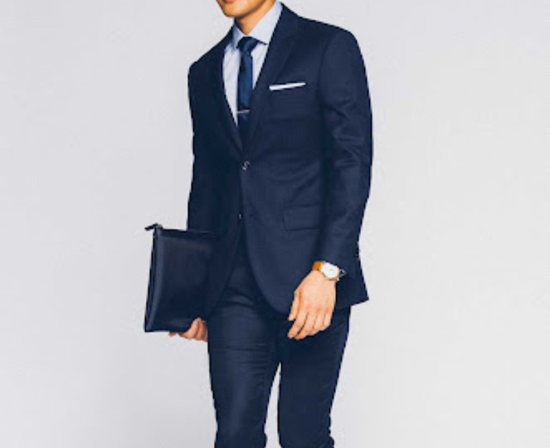 What shirt to wear with blue suit that suit every occasions 23 what color shirt to wear with blue suit 10