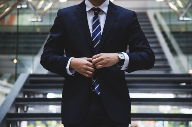 What shirt to wear with blue suit that suit every occasions 25 what color shirt to wear with blue suit 12