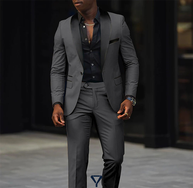 What color shirt to wear with charcoal suit 24 what color shirt to wear with charcoal suit 10
