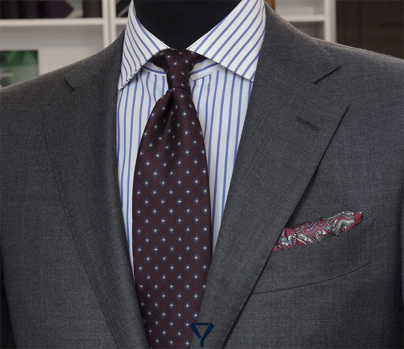 What color shirt to wear with charcoal suit 26 what color shirt to wear with charcoal suit 11