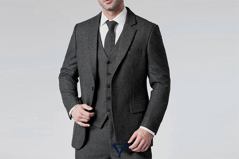 What color shirt to wear with charcoal suit 25 what color shirt to wear with charcoal suit 12