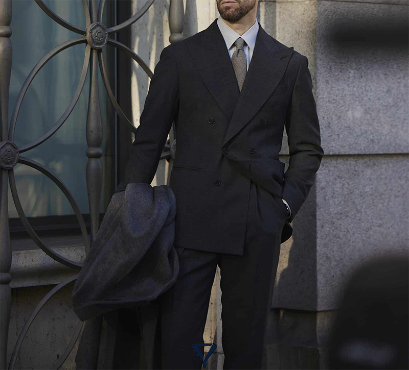 What color shirt to wear with charcoal suit 27 what color shirt to wear with charcoal suit 13